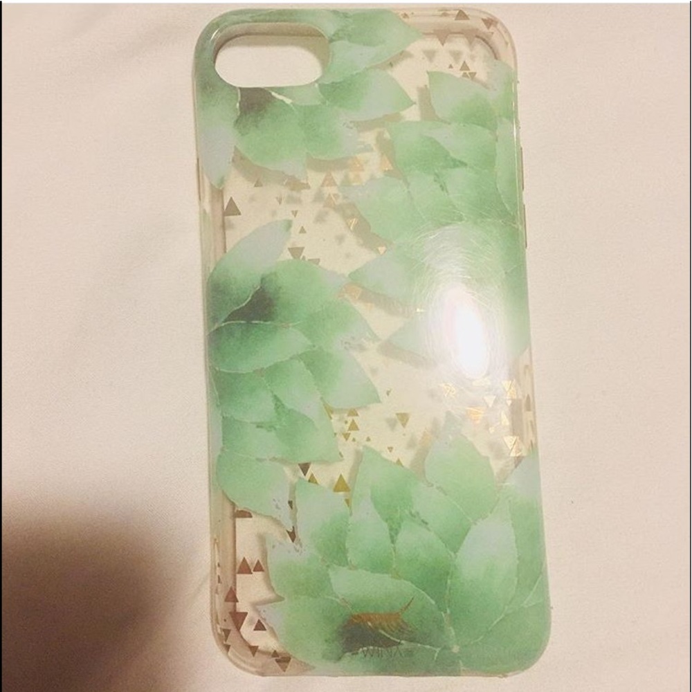 IPhone 6/78 Case